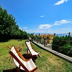 Nives-1 By Interhome Ičići