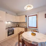 Nives-1 By Interhome *