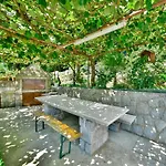 Nives-1 By Interhome شقة Ičići