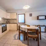 Nives-1 By Interhome شقة Ičići