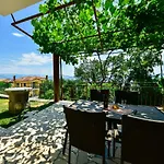 Nives-1 By Interhome *