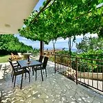 شقة Nives-1 By Interhome