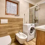 Nives-1 By Interhome *