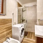 Nives-1 By Interhome شقة Ičići