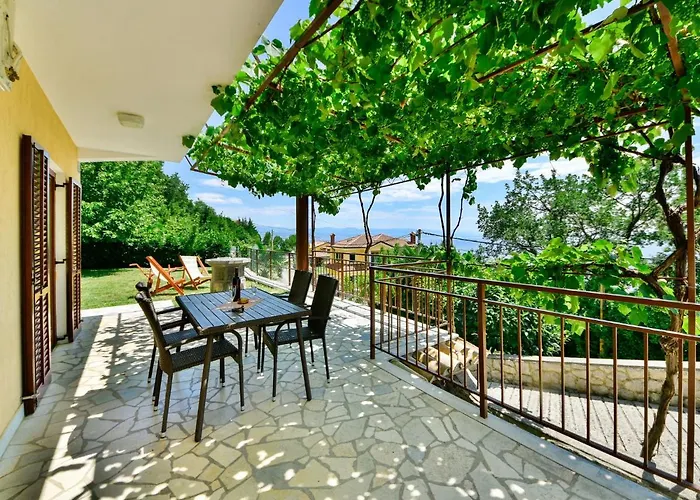 Apartament Nives-1 By Interhome